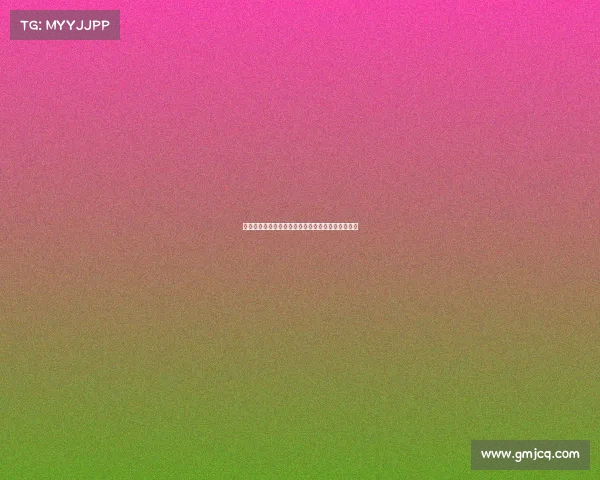 马奎尔谈索尔斯克亚下课：感到失望但目前状态良好