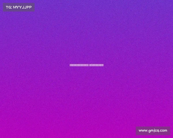 伊萨克欲离队塞斯科去留未定 谁能最终签下心仪前锋