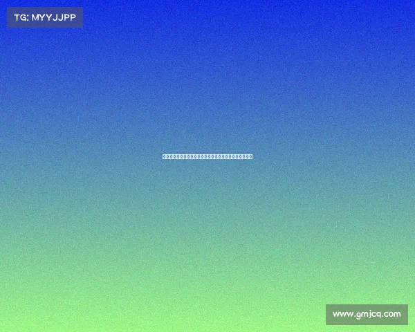 水晶宫球迷社区盾杯决赛中举横幅抗议欧足联决定引发关注