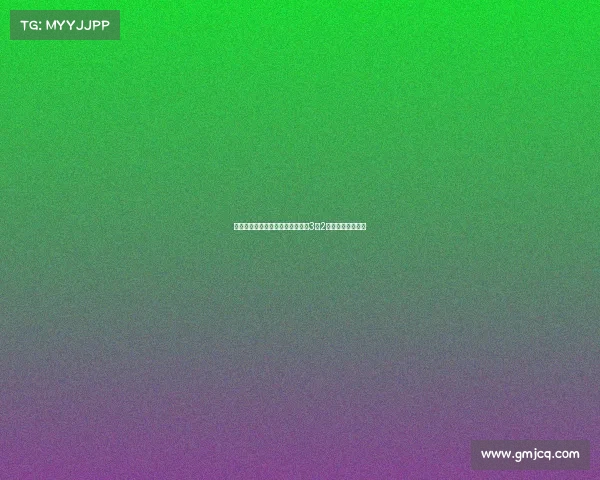 萨拉赫破门失点加克波双响利物浦3比2险胜毕尔巴鄂竞技