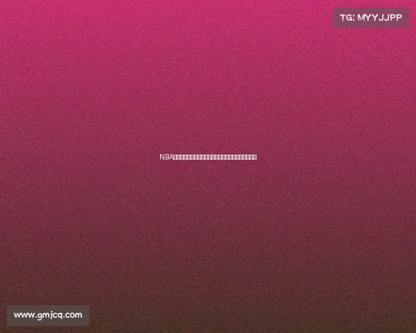 NBA精准传球技巧解析提升球场表现与团队协作的关键因素