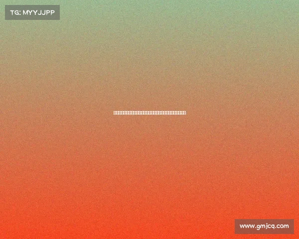 网球赛场高潮迭起紧张时刻每一次回合都可能决定胜负的激烈对决