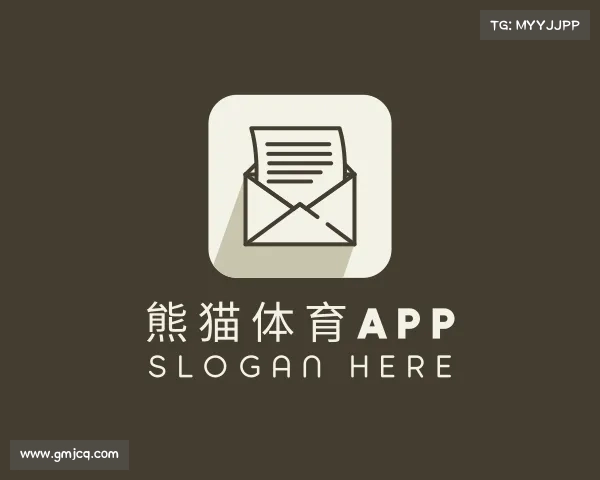 知道熊猫体育app官方入口